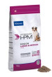 VET HPM Senior Dog Large & Medium 12kg