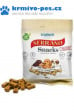 Serrano Snack for Puppies 100g