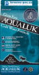 Annamaet Grain Free Aqualuk 11,35 kg