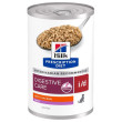 Hill's Prescription Diet i/d Puppy Chicken konzerva 360 g