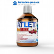 Atlet prodrink 500ml