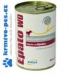 Epato Canine WD konzerva 400g