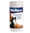 Nutri Horse Chondro pulvis 1kg