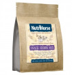 Nutri Horse Snack-Herbs 600g