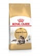 Royal Canin Breed Feline Maine Coon  10kg