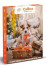 Calibra Dog Adventní kalendář 2025