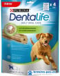 Purina DentaLife Large 142 g 25 - 40 kg 4tyčinky