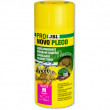 JBL Pronovo Pleco Wafer M 250ml