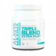 Alavis MAXIMA Triple Blend Extra Silný 700g