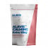 Alavis Calming Extra silný pro psy 96g 30tbl