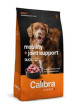 Calibra Dog EXPERT+ Adult Mobility&Joint support Duck 750g
