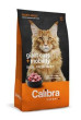 Calibra Cat EXPERT+ Adult Giant cats & Mobility Duck 6kg