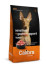 Calibra Dog EXPERT+ Adult Sensitive&Gastro support Turkey 750g