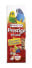 VL Prestige Sticks pro andulky Mix Fruit&Flowers 2x30g