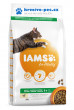 Iams Cat Adult Chicken 10kg