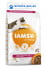 Iams Cat Senior Chicken 2kg