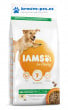 Iams Dog Adult Large Chicken 12kg