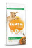Iams Dog Adult Large Chicken 12kg