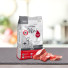 Platinum Adult Beef MINI - Hovězí 900g