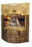 Wolfsblut Dog Cracker Wild Duck 225g