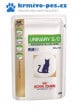 Royal Canin VD Cat kaps. Urinary S/O Moderate Calorie 12 x 85 g