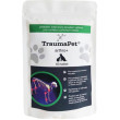 TraumaPet Ag arthro+ 60 tbl