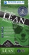 Annamaet Grain Free LEAN 11,35 kg