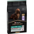 PRO PLAN Dog Adult Small&Mini Grain Free krůta 7kg