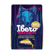 Ibero Grain Free Dog Medium & Maxi Adult Salmon - 12kg