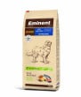 Eminent Grain Free Adult Large Breed 12kg