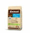 Eminent Grain Free Puppy Large Breed 2kg