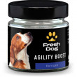 FRESH DOG Kolagen - AGILITY BOOST 180 tbl