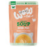 WOW Cat kapsa Adult Soup kuřecí polévka 40g