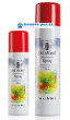 SkinMed spray 300ml