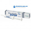 Protexin Pro-Kolin ADVANCED pro psy 15ml