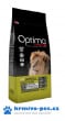 Optima Nova Cat Hairball 8kg