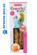 Crunchy Stick Parakeet Proso/Med 2ks Zolux