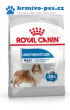 Royal Canin - Canine Maxi Light Weight Care 12 kg