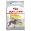 Royal Canin - Canine Maxi Dermacomfort 10 kg