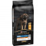 Pro Plan Dog Adult Large Robust Everyday Nutrition kuře 14 kg