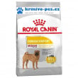 Royal Canin - Canine Medium Dermacomfort 12 kg