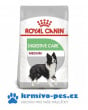 Royal Canin - Canine Medium Digestive Care 3 kg