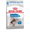 Royal Canin - Canine Medium Light Weight Care 3 kg