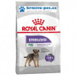 Royal Canin - Canine Mini Sterilised 1 kg