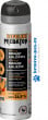 PREDATOR FORTE repelent spray 90ml 24,9%DEET