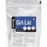 Gut-Lac 200g