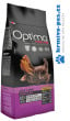 Optima Nova Dog Adult mini 12kg + Cash back 50,00Kč