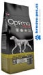 Optima Nova Dog GF Adult digestive 12kg + Cash back 50,00Kč