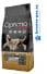 Optima Nova Dog GF Adult medium 12kg + Cash back 70,00Kč