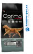 Optima Nova Dog Obesity 12kg